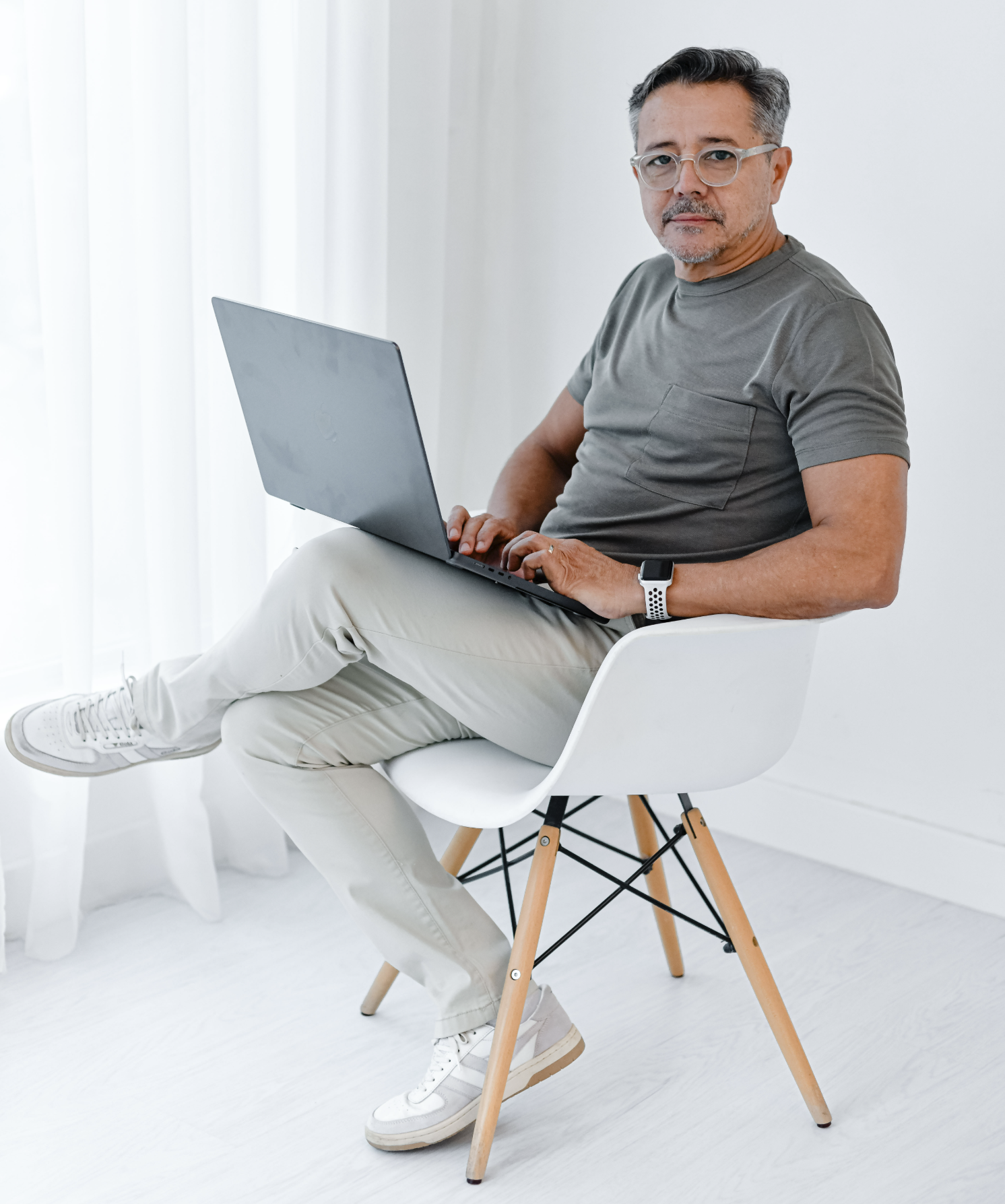 Marcelo Sánchez